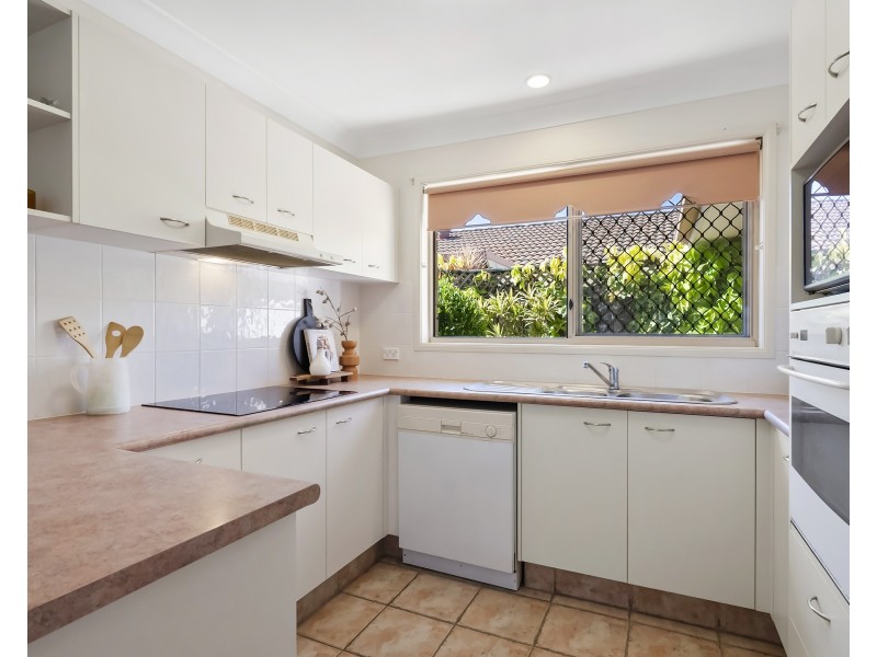 2/1 Channel Place, Kingscliff NSW 2487