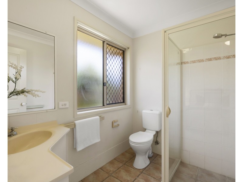 2/1 Channel Place, Kingscliff NSW 2487