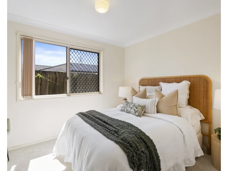 2/1 Channel Place, Kingscliff NSW 2487