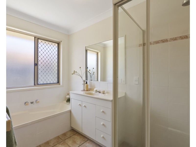 2/1 Channel Place, Kingscliff NSW 2487