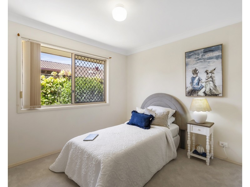 2/1 Channel Place, Kingscliff NSW 2487