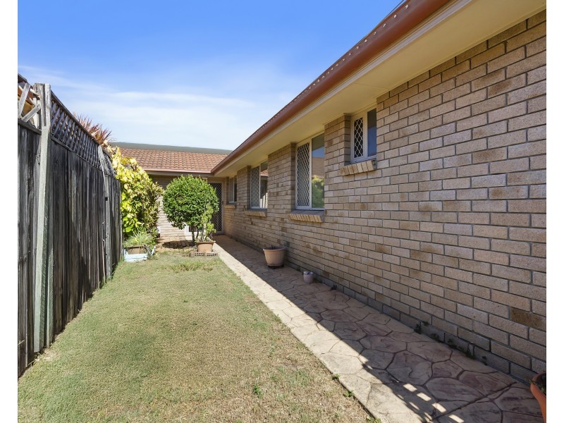 2/1 Channel Place, Kingscliff NSW 2487