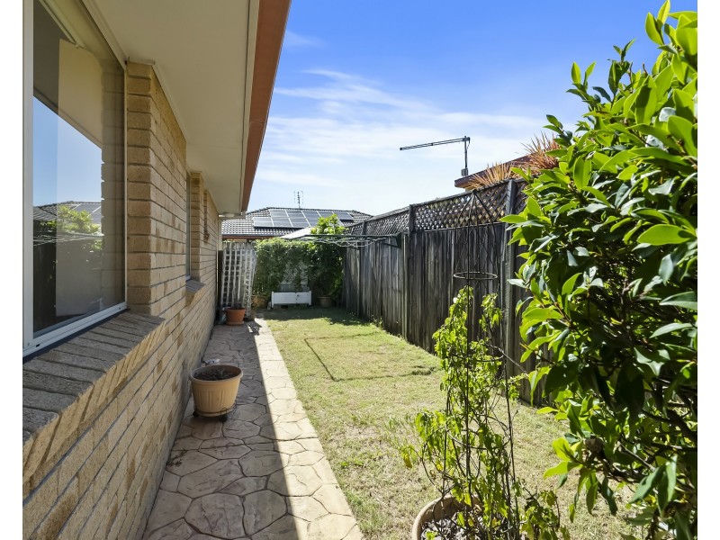 2/1 Channel Place, Kingscliff NSW 2487