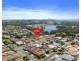 2/1 Channel Place, Kingscliff NSW 2487