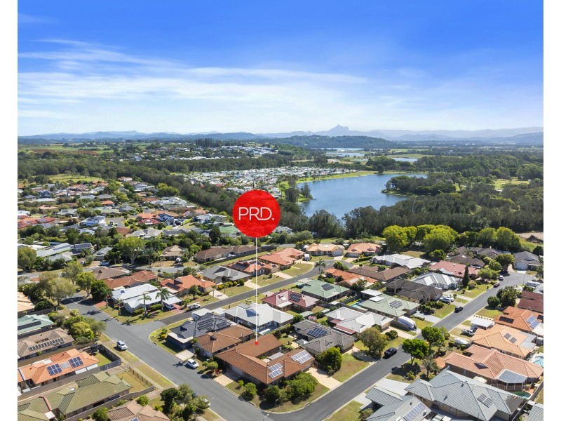 2/1 Channel Place, Kingscliff NSW 2487