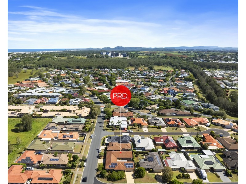 2/1 Channel Place, Kingscliff NSW 2487