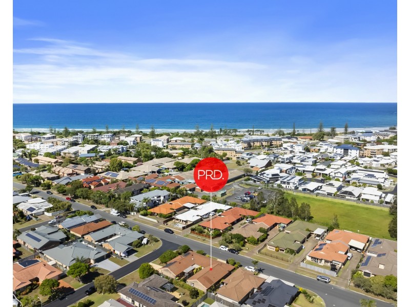 2/1 Channel Place, Kingscliff NSW 2487