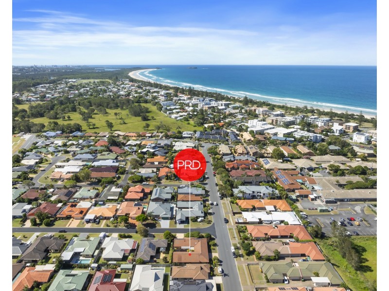 2/1 Channel Place, Kingscliff NSW 2487