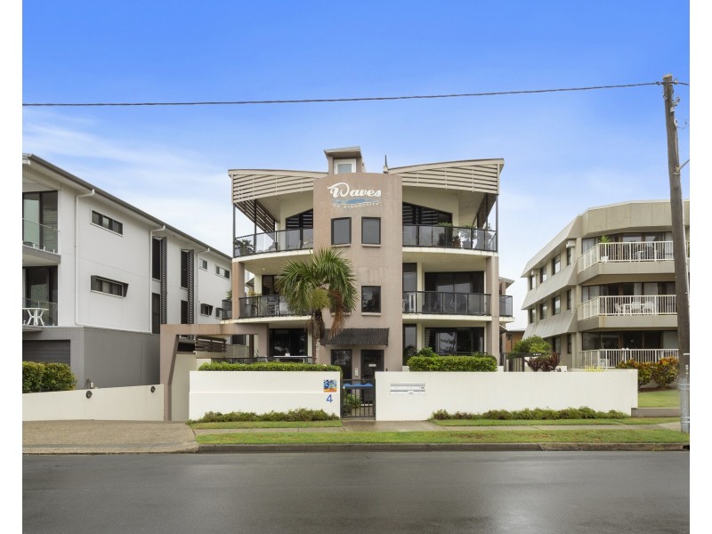 4/4 Kingscliff Street, Kingscliff NSW 2487