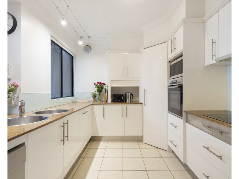 4/4 Kingscliff Street, Kingscliff NSW 2487