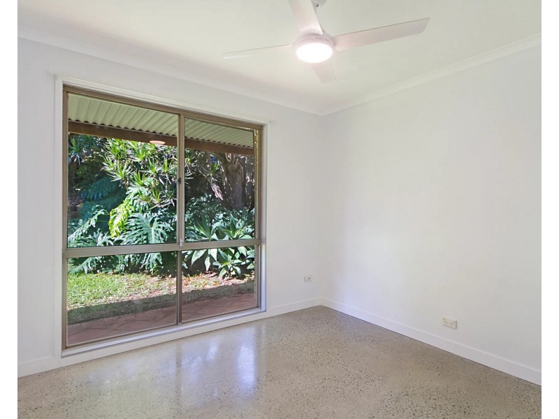 9 Manuka Road, Banora Point NSW 2486