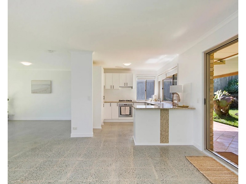 9 Manuka Road, Banora Point NSW 2486