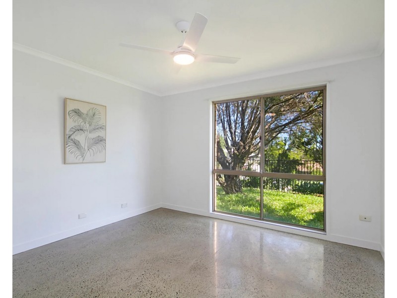 9 Manuka Road, Banora Point NSW 2486