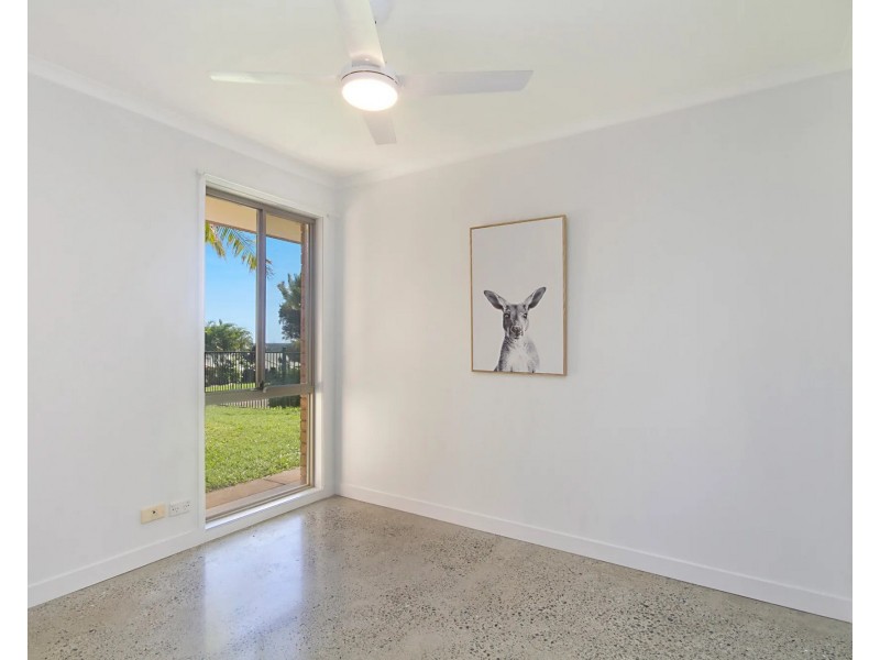 9 Manuka Road, Banora Point NSW 2486