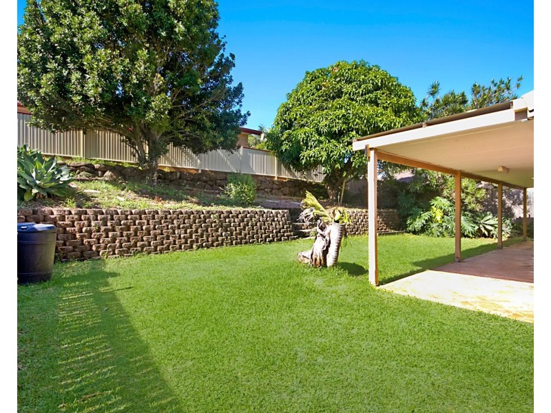 9 Manuka Road, Banora Point NSW 2486