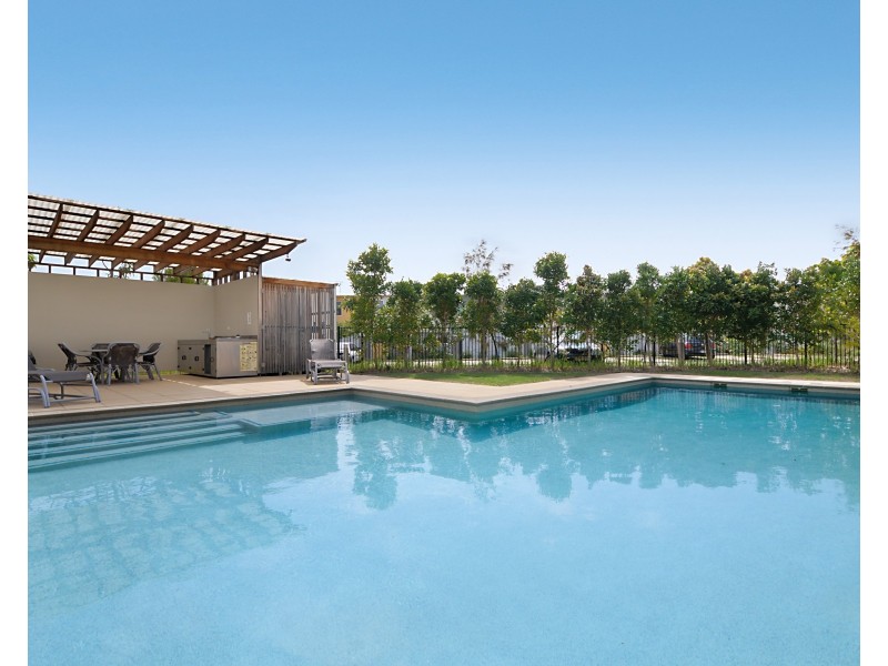 24/603-615 Casuarina Way, Casuarina NSW 2487