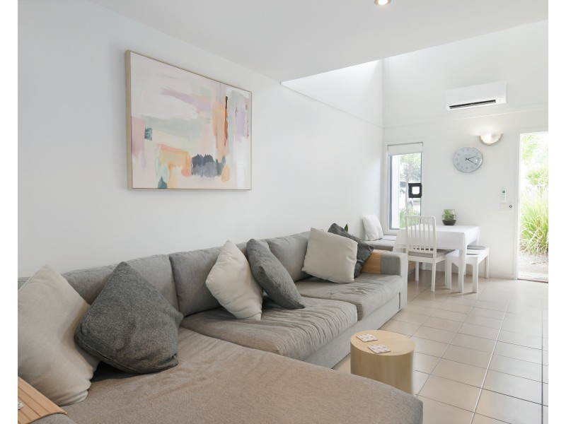 24/603-615 Casuarina Way, Casuarina NSW 2487