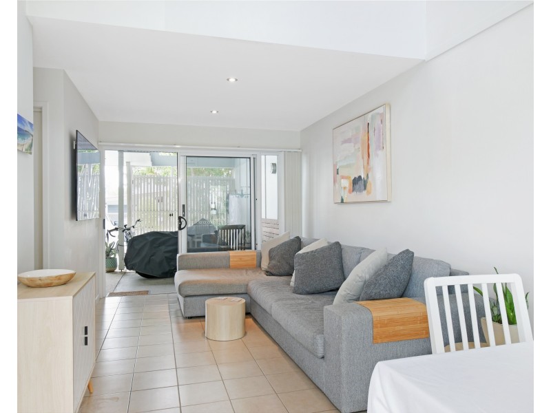 24/603-615 Casuarina Way, Casuarina NSW 2487