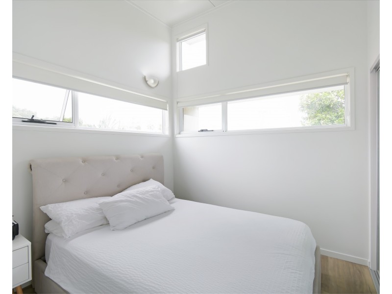 24/603-615 Casuarina Way, Casuarina NSW 2487