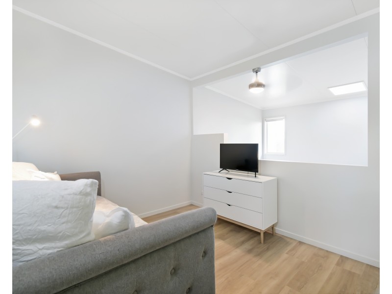 24/603-615 Casuarina Way, Casuarina NSW 2487