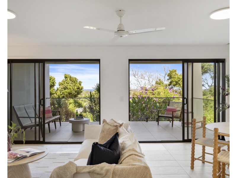 2/10 Hungerford Lane, Kingscliff NSW 2487