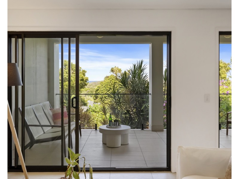 2/10 Hungerford Lane, Kingscliff NSW 2487