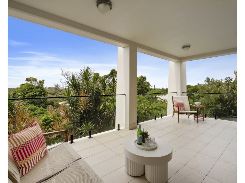 2/10 Hungerford Lane, Kingscliff NSW 2487