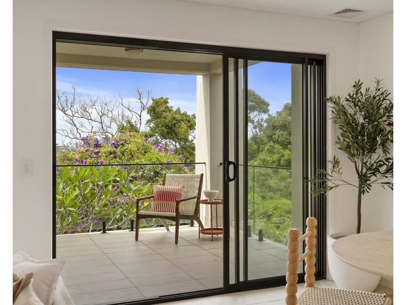 2/10 Hungerford Lane, Kingscliff NSW 2487