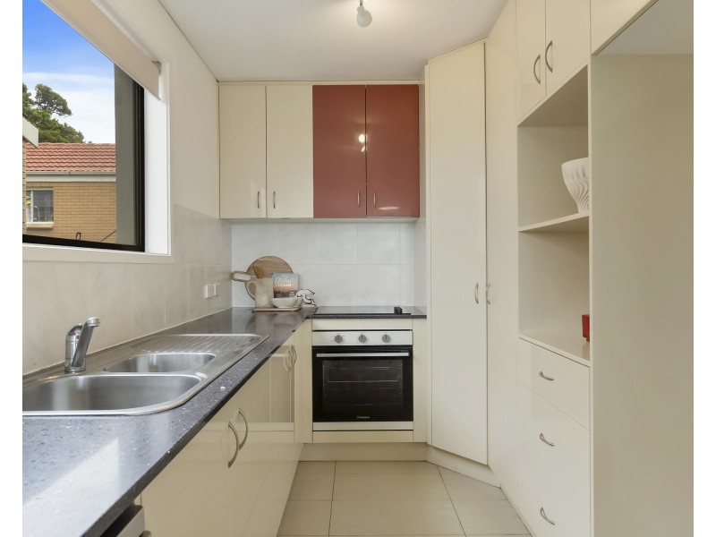 2/10 Hungerford Lane, Kingscliff NSW 2487