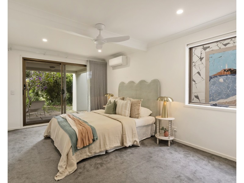 2/10 Hungerford Lane, Kingscliff NSW 2487