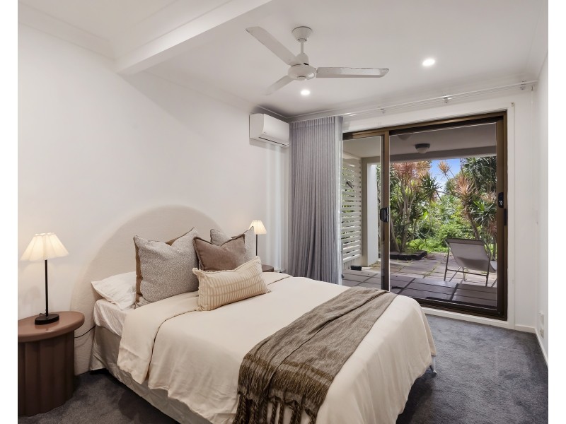 2/10 Hungerford Lane, Kingscliff NSW 2487