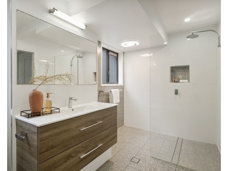 2/10 Hungerford Lane, Kingscliff NSW 2487