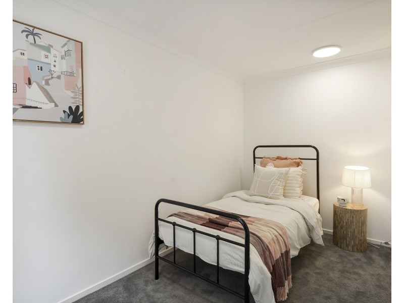 2/10 Hungerford Lane, Kingscliff NSW 2487