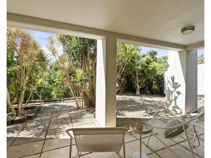 2/10 Hungerford Lane, Kingscliff NSW 2487