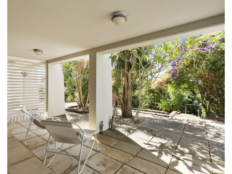 2/10 Hungerford Lane, Kingscliff NSW 2487