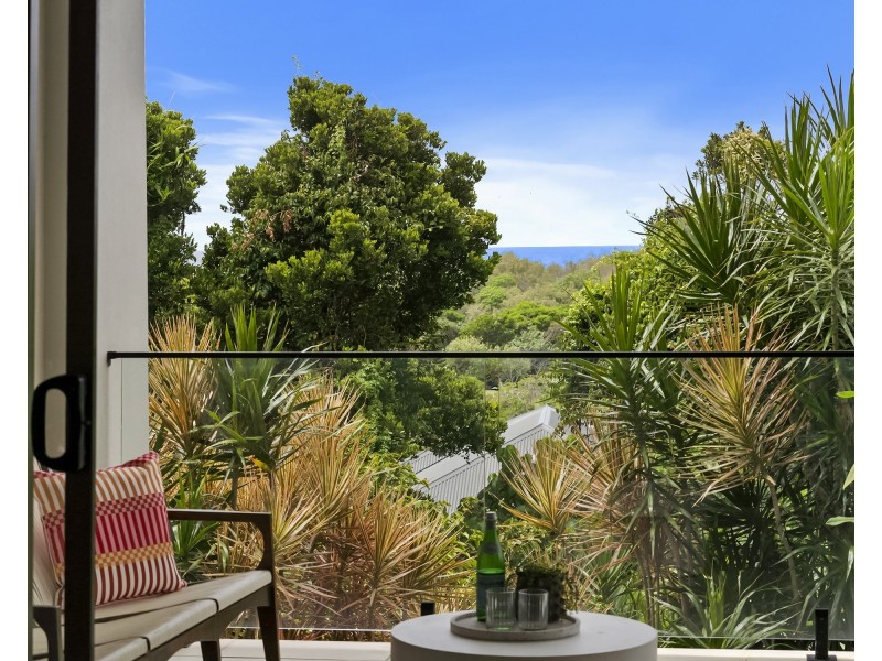 2/10 Hungerford Lane, Kingscliff NSW 2487