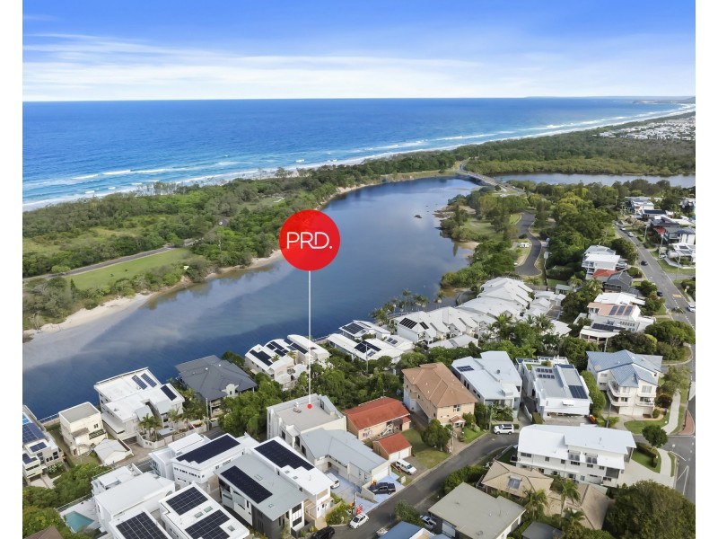 2/10 Hungerford Lane, Kingscliff NSW 2487