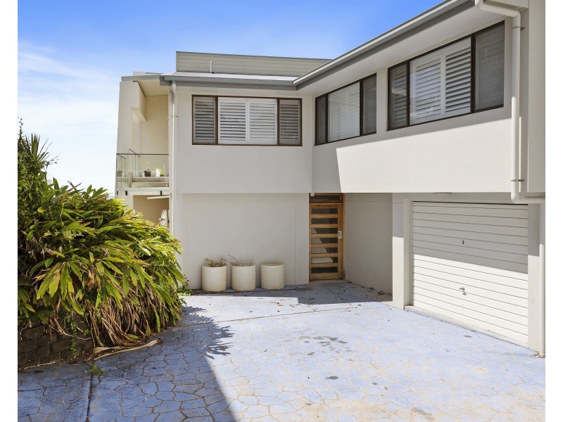 2/10 Hungerford Lane, Kingscliff NSW 2487