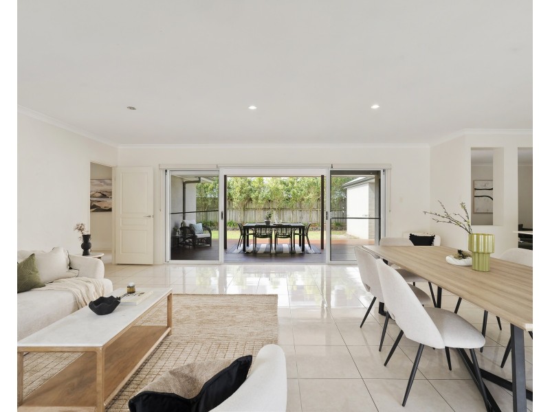 634 Casuarina Way, Casuarina NSW 2487