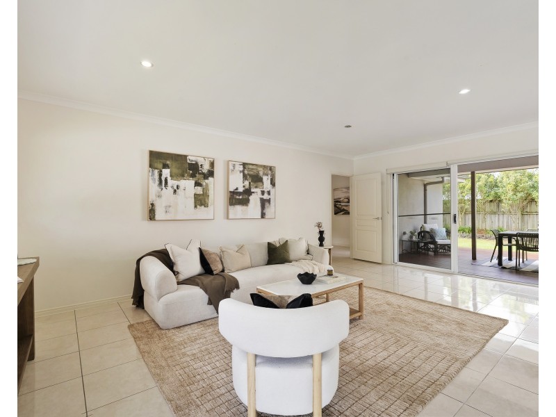 634 Casuarina Way, Casuarina NSW 2487