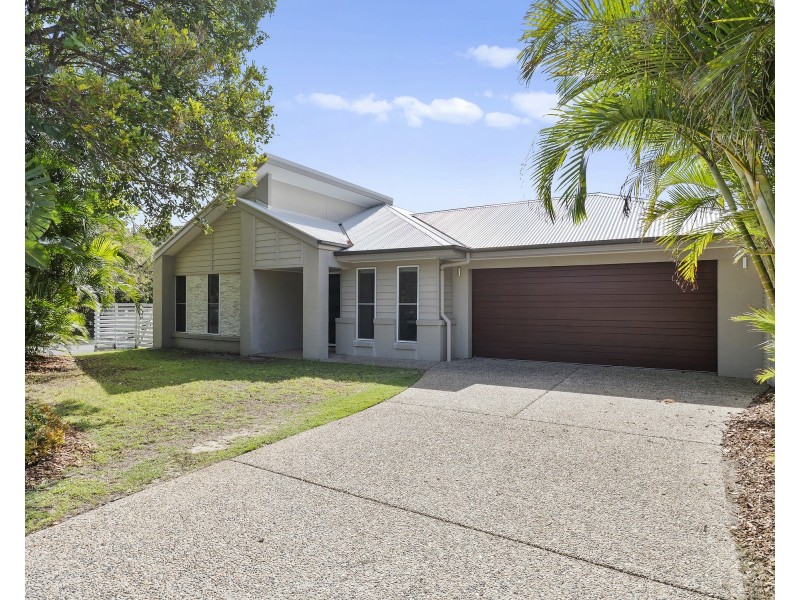 634 Casuarina Way, Casuarina NSW 2487