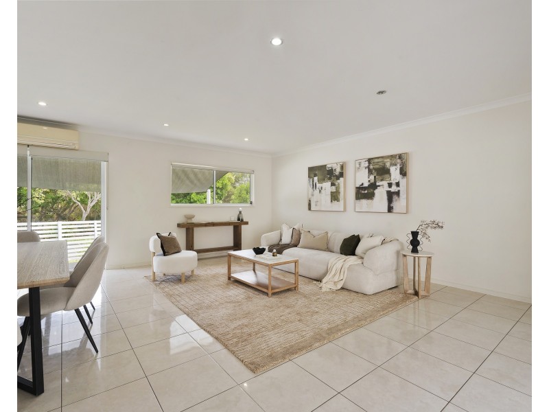 634 Casuarina Way, Casuarina NSW 2487