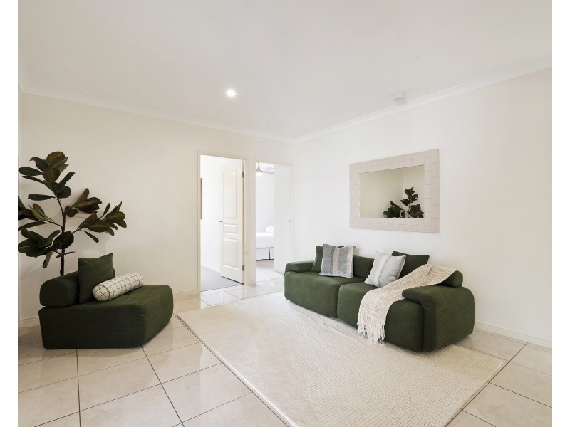 634 Casuarina Way, Casuarina NSW 2487