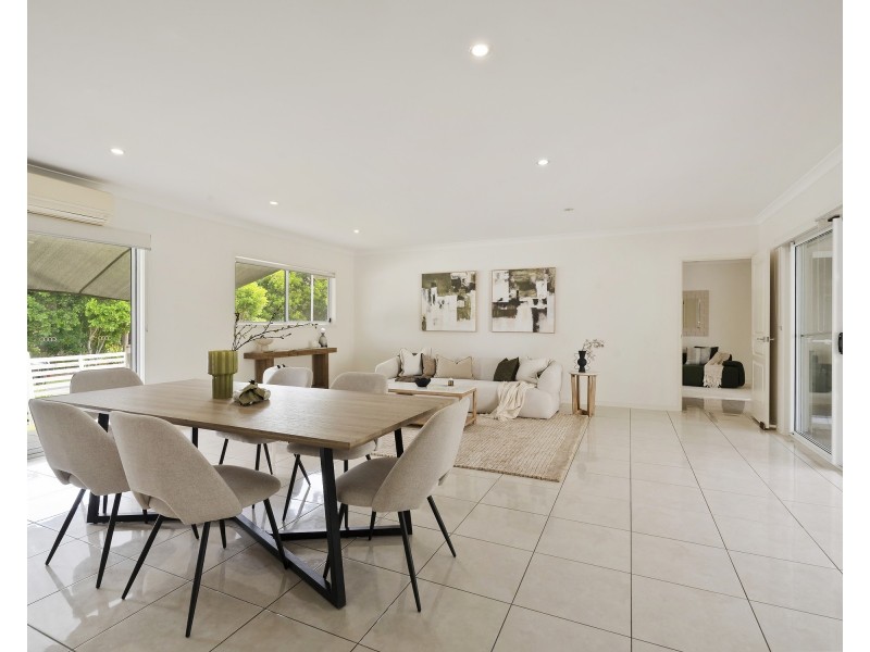 634 Casuarina Way, Casuarina NSW 2487