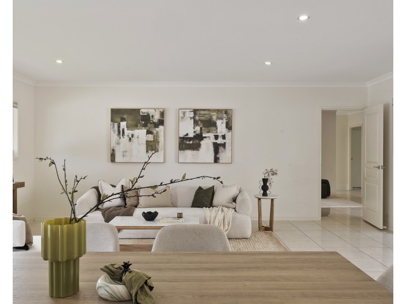 634 Casuarina Way, Casuarina NSW 2487