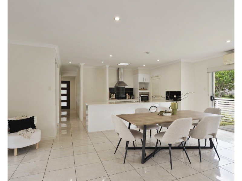 634 Casuarina Way, Casuarina NSW 2487