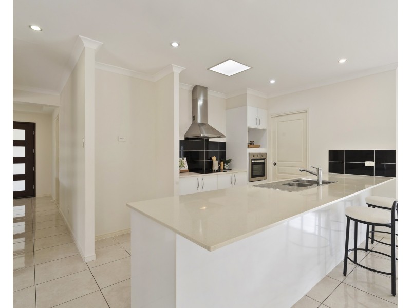 634 Casuarina Way, Casuarina NSW 2487