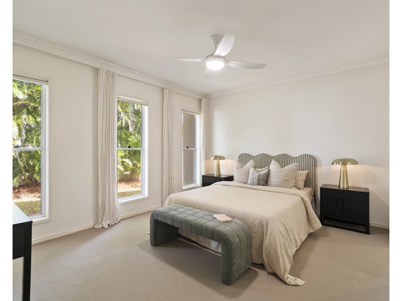 634 Casuarina Way, Casuarina NSW 2487