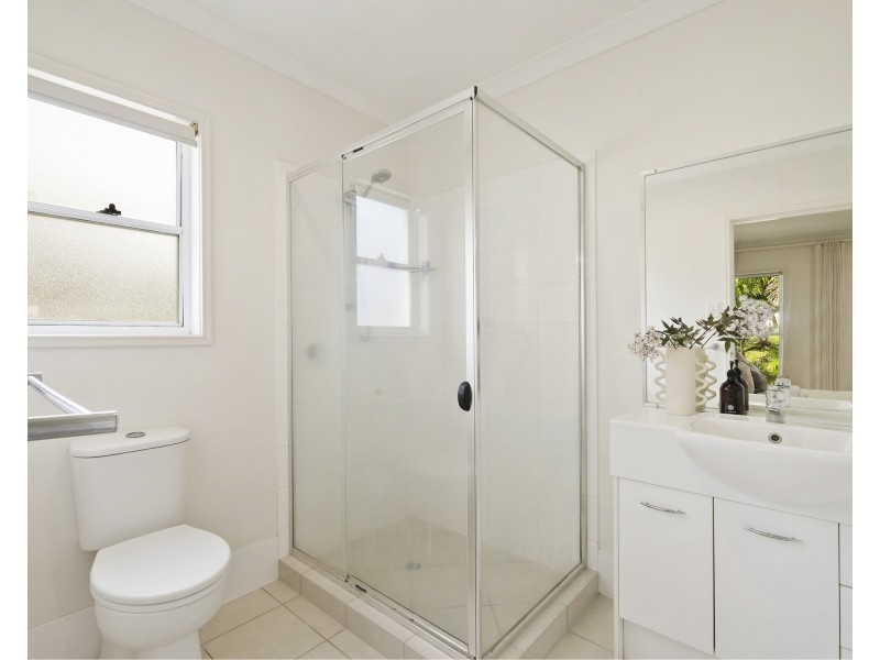 634 Casuarina Way, Casuarina NSW 2487