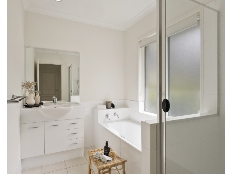 634 Casuarina Way, Casuarina NSW 2487